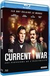 The-Current-War-Blu-ray-F