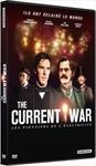 The-Current-War-DVD-F