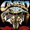 The-Curse-255-CD