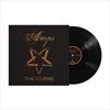 The-Curse-LP-8-Vinyl