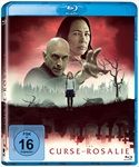 The-Curse-of-Rosalie-BR-Blu-ray-D
