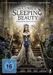 The-Curse-of-Sleeping-Beauty-4345-DVD-D