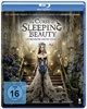 The-Curse-of-Sleeping-Beauty-BR-4346-Blu-ray-D