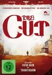 The-Cut-5955-DVD-D
