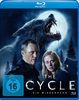 The-Cycle-Die-Wiederkehr-Blu-ray-D