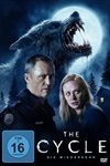 The-Cycle-Die-Wiederkehr-DVD-D