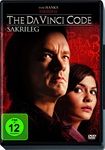 The-Da-Vinci-Code-Sakrileg-3329-DVD-D