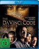 The-Da-Vinci-Code-Sakrileg-4146-Blu-ray-D