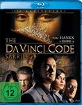 The-Da-Vinci-Code-Sakrileg-4146-Blu-ray-D