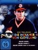 The-Da-Vinci-Code-Sakrileg-Illuminati-Inferno-3666-DVD-D