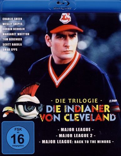 Jetzt bestellen!
