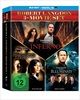 The-Da-Vinci-Code-Sakrileg-Illuminati-Inferno-3942-Blu-ray-D