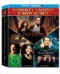 The-Da-Vinci-Code-Sakrileg-Illuminati-Inferno-3942-Blu-ray-D