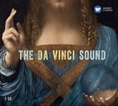 The-Da-Vinci-Sound-4895-CD