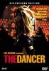 The-Dancer-6572-DVD-D