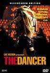 The-Dancer-6572-DVD-D