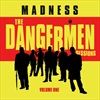 The-Dangermen-Sessions-9-Vinyl