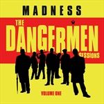 The-Dangermen-Sessions-9-Vinyl