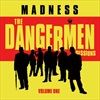 The-Dangermen-SessionsVol1-33-CD