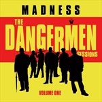 The-Dangermen-SessionsVol1-33-CD
