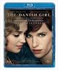The-Danish-Girl-4136-Blu-ray-I