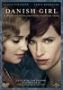 The-Danish-Girl-4137-DVD-F