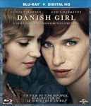 The-Danish-Girl-4138-Blu-ray-F