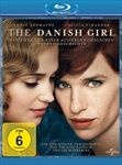 The-Danish-Girl-4165-Blu-ray-D