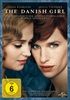 The-Danish-Girl-4166-DVD-D-E