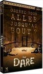 The-Dare-DVD-F