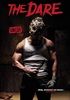 The-Dare-Uncut-356-DVD-D