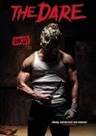 The-Dare-Uncut-356-DVD-D