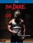 The-Dare-Uncut-BR-357-Blu-ray-D