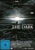 The-Dark-803-DVD-D