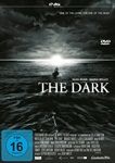 The-Dark-803-DVD-D