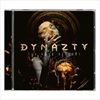 The-Dark-Delight-97-CD