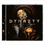 The-Dark-Delight-97-CD