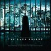 The-Dark-Knight-34-Vinyl