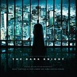 The-Dark-Knight-34-Vinyl