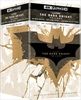 The-Dark-Knight-La-Trilogie-Coffret-Metal-Limitee-UHD-F