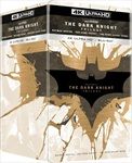 The-Dark-Knight-La-Trilogie-Coffret-Metal-Limitee-UHD-F