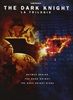 The-Dark-Knight-La-Trilogie-DVD-F