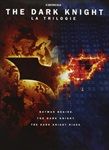 The-Dark-Knight-La-Trilogie-DVD-F