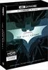 The-Dark-Knight-La-Trilogie-UHD-F