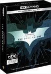 The-Dark-Knight-La-Trilogie-UHD-F
