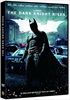 The-Dark-Knight-Rises-DVD-F