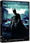The-Dark-Knight-Rises-DVD-F