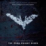 The-Dark-Knight-Rises-OST-10756-CD