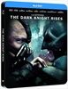 The-Dark-Knight-Rises-SteelBook-Edition-Blu-ray-F