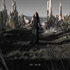 The-Dark-LP-105-Vinyl